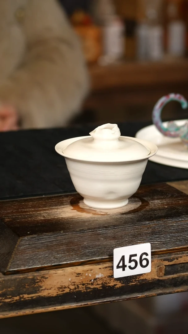 【闪购商品】其他标题标题标题标题