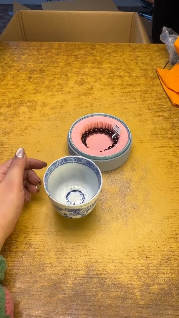 【闪购商品】其他瓷器瓷老破烂101