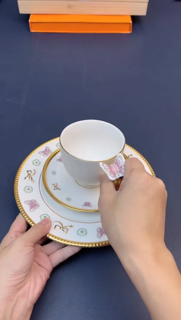 【闪购商品】瓷片年底清仓,全部赔钱出@@H1024