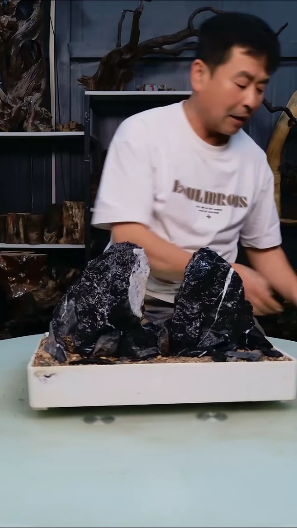 木303清香阁清香阁清香阁