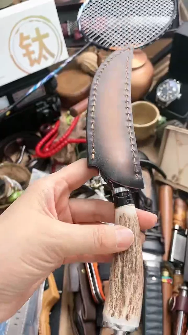 【闪购商品】瓷片悠韵杂货铺6号