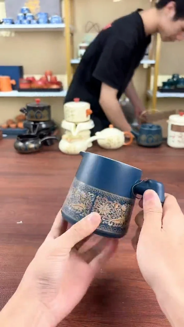 闪购商品@@@@@@@@@@@