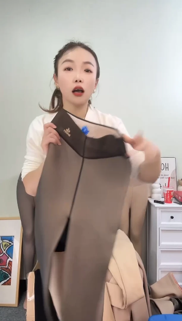 孤品500g玫瑰黑透肤连脚