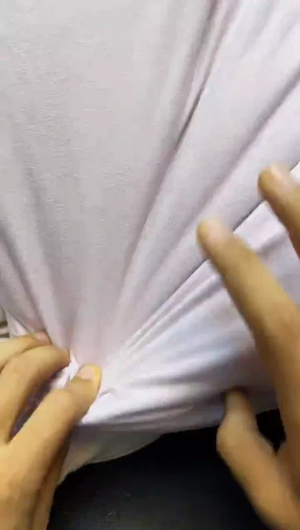 瓷片我又回来了全部漏@@8P315