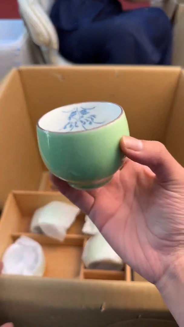 瓷片隆*88888888      555