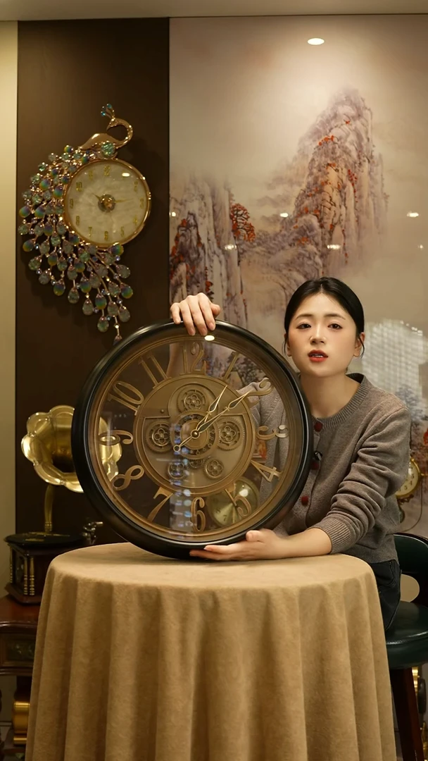 简约灵*0000000000000000000