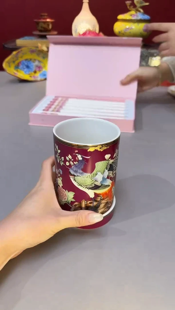 【闪购商品】瓷片杯杯杯杯杯杯杯杯0210