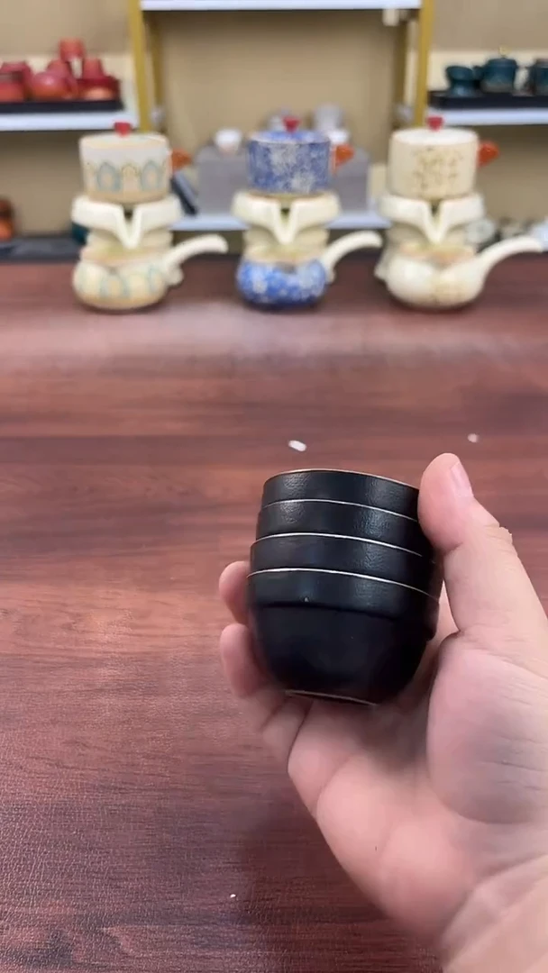 闪购商品@@@@@@@@@@@