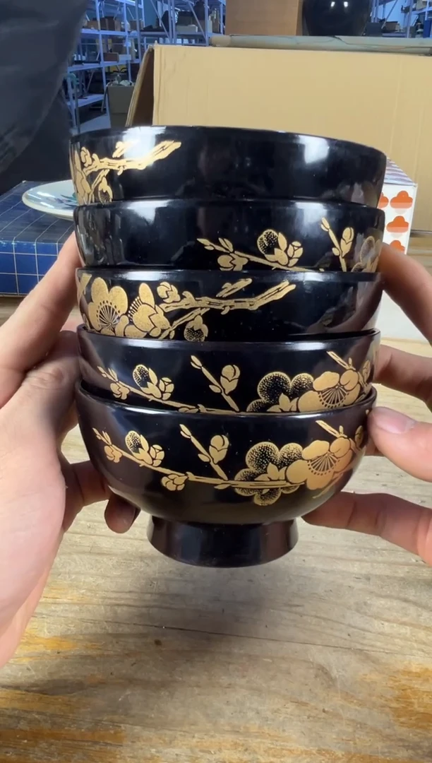 紫砂中古品默认微瑕 满18包邮 需讲解请先加车