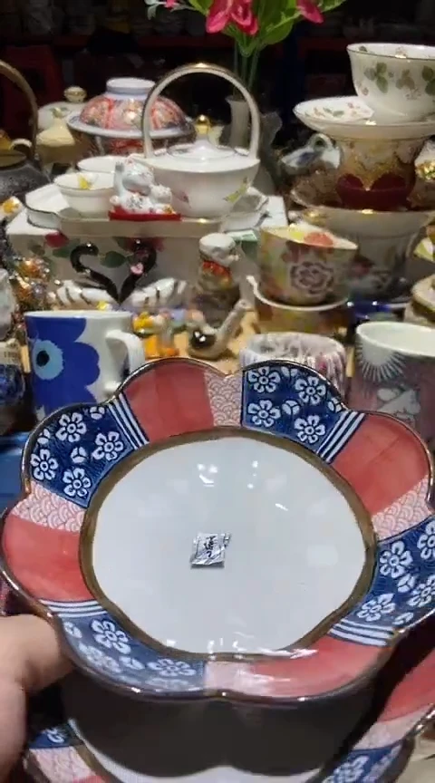 瓷片111111111111@@1