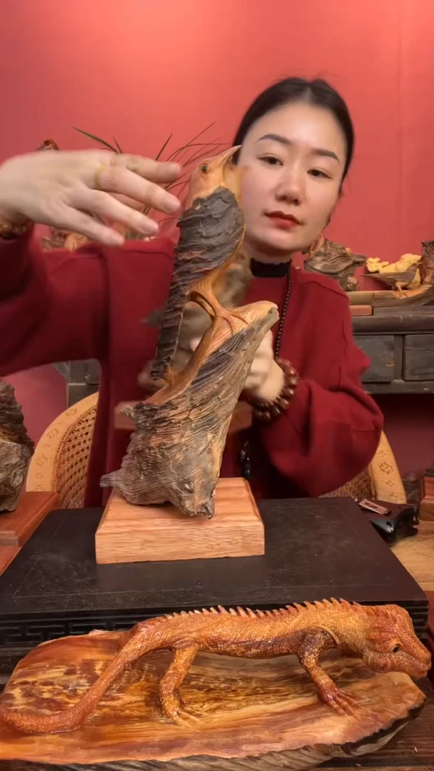 【闪购商品】摆件84789789789789789