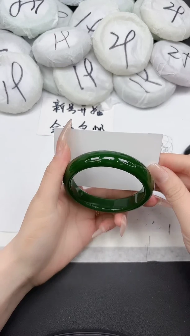 非金属无255--62