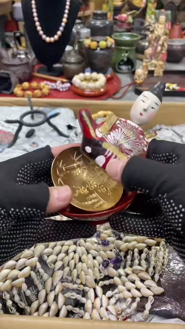【闪购商品】杯瓷瓷瓷瓷瓷瓷瓷瓷瓷