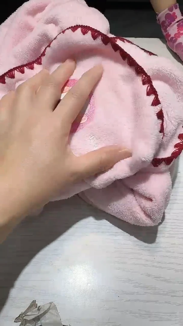 瓷片生活的本意就是开心@@1