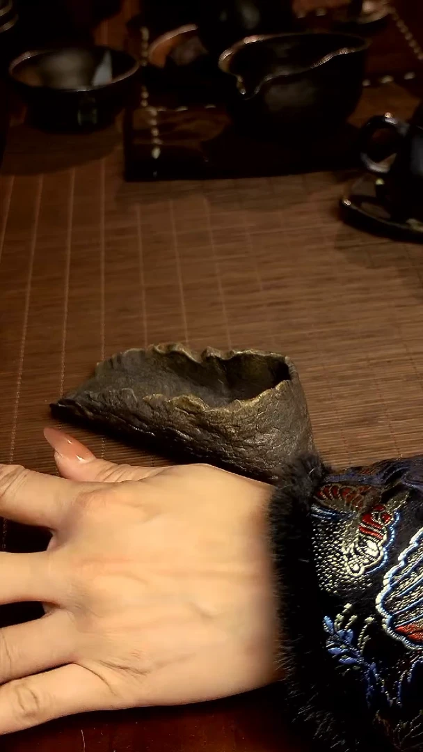 【先报号码看细节】62号