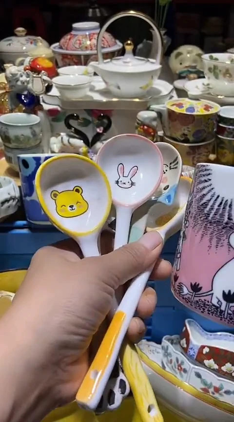 瓷片111111111111@@1