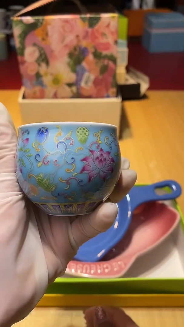 瓷片111111111111@@1