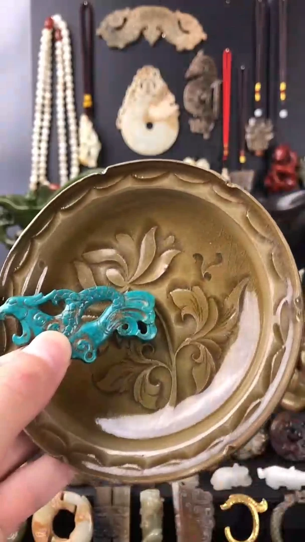 瓷片瓷器瓷器瓷器和田