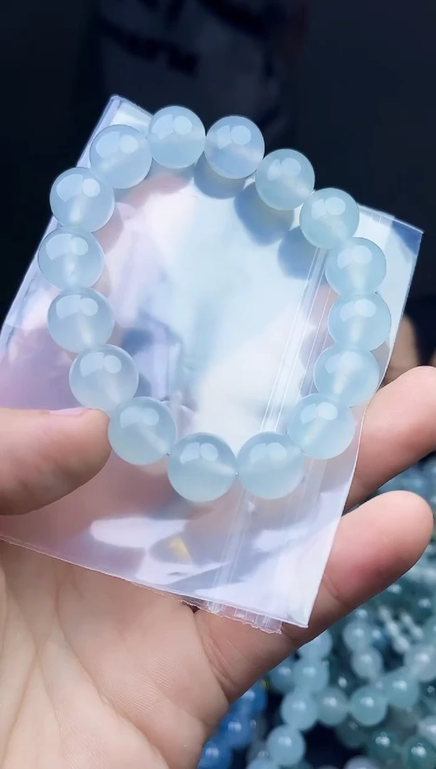 【闪购商品】定制翡翠未镶嵌毛货需精细抛光拍一发一