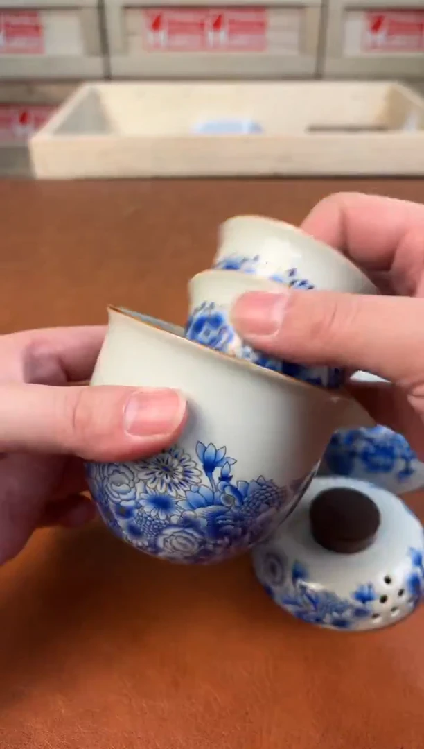 @@@@@@@@@@@@@茶具3779