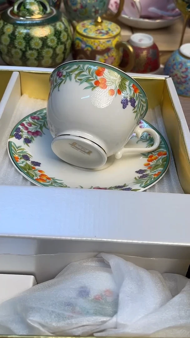 瓷片陶瓷陶瓷陶瓷1个