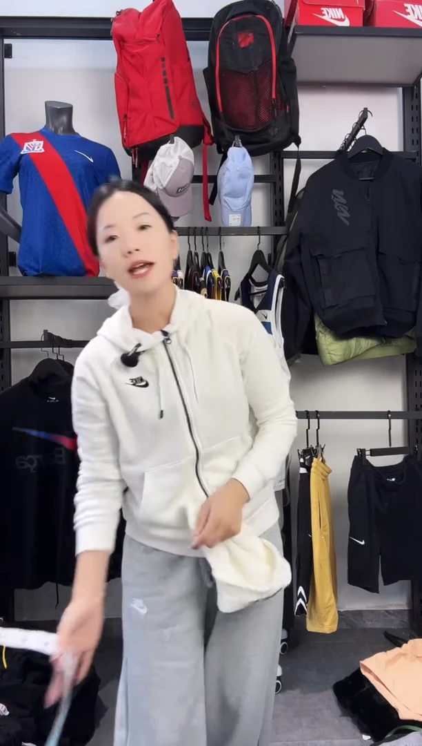 662·编码 瑕疵款直播间过款为准 尺码·
