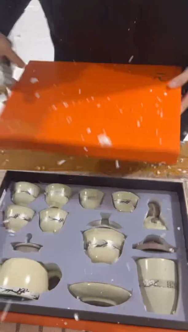 【闪购商品】其他@@@@@@@@@@@@@