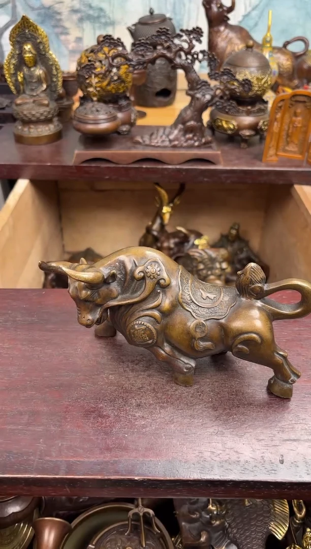 锦瑞铜专属精选链接