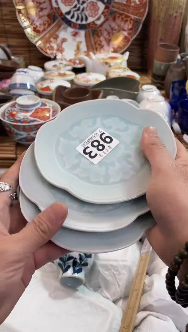 小**姐全场满28包邮，陶瓷茶具瓷器