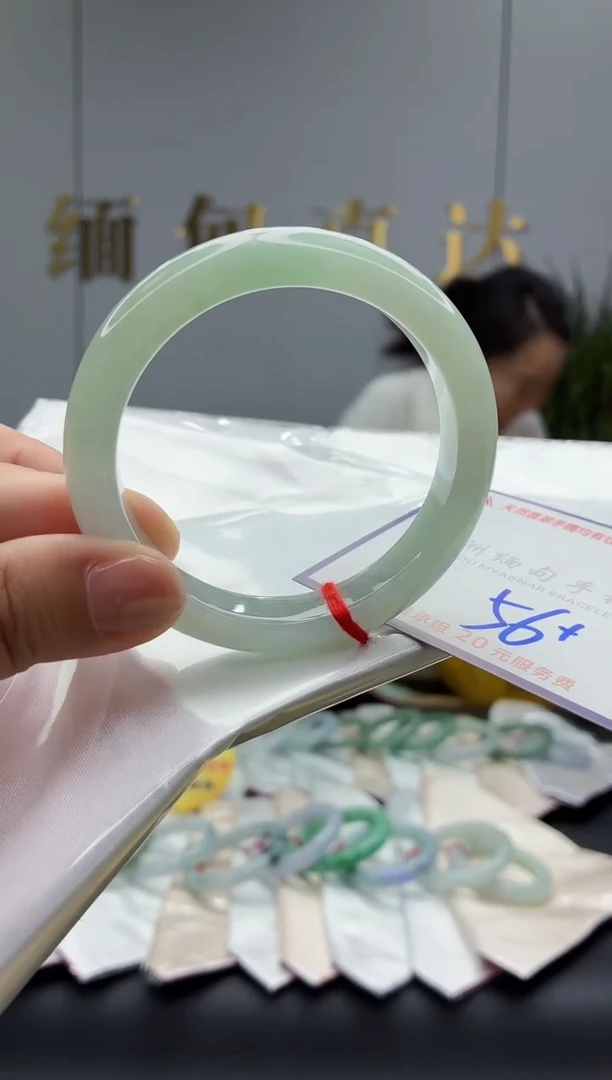 未镶嵌手镯翡翠11111111111