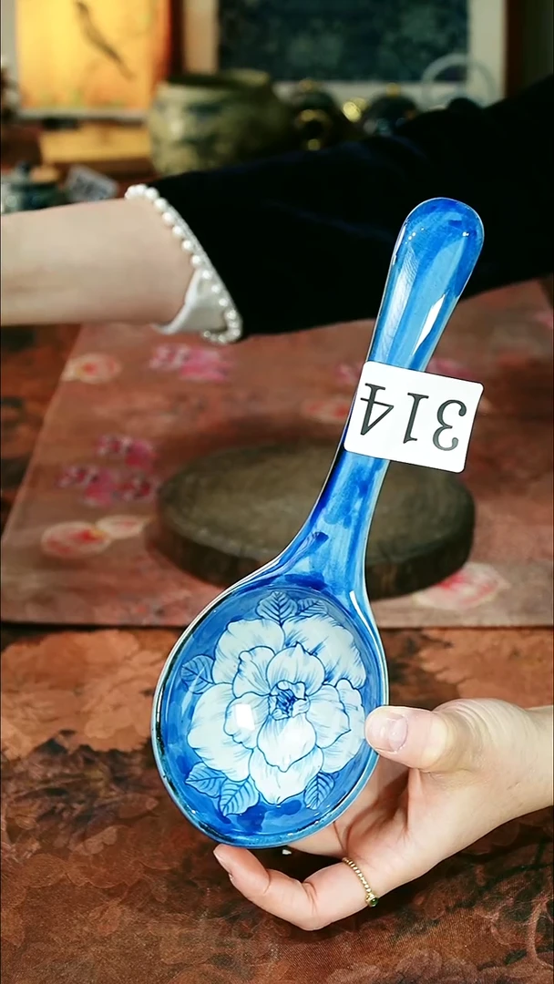 茶碗...........314