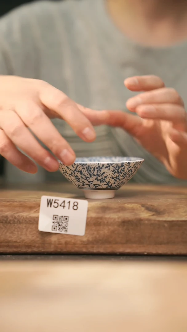 【经典福利】/ 杯子@@W5418