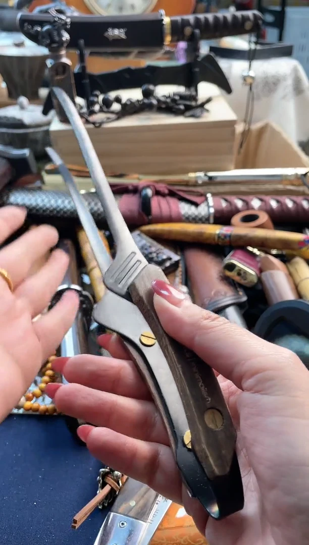 【闪购商品】瓷片jiaz88888888888888