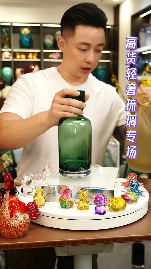 外贸花瓶花瓶花瓶-029