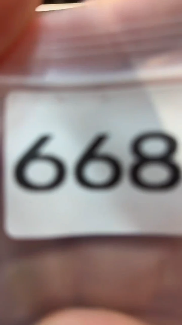 直接去拍       漂亮   漂亮         漂亮