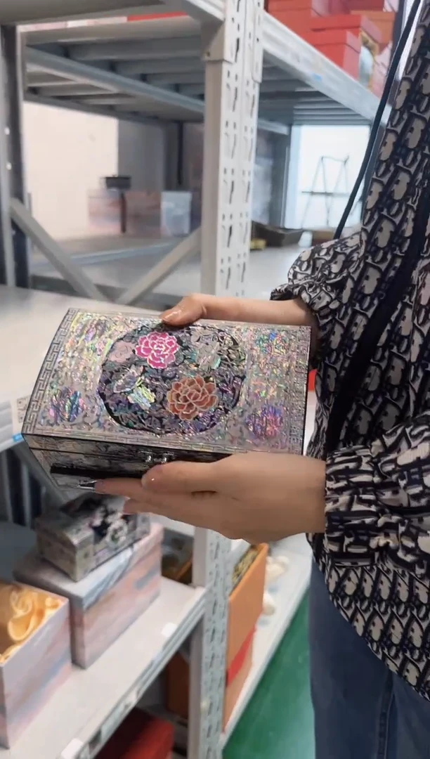 【闪购商品】瓷H191------------