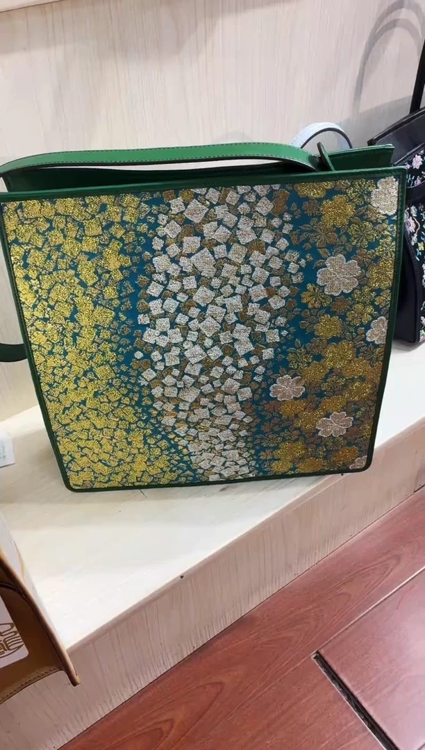 织物美****611111111