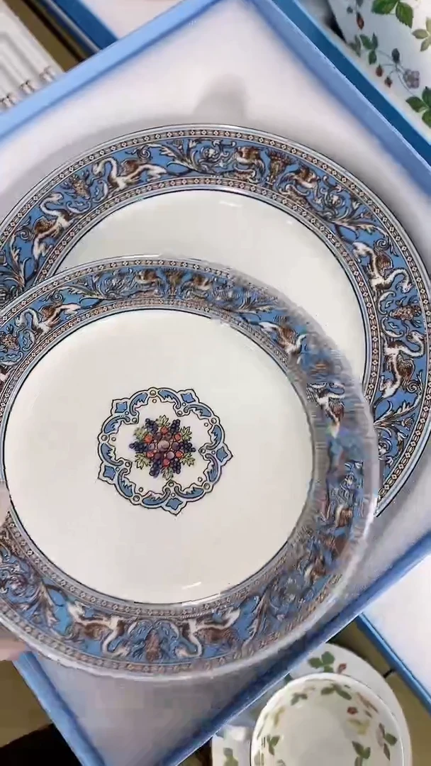 【闪购商品】瓷片111111111111111