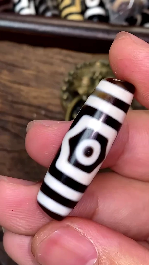 玛瑙/玉髓颈饰未镶嵌52106