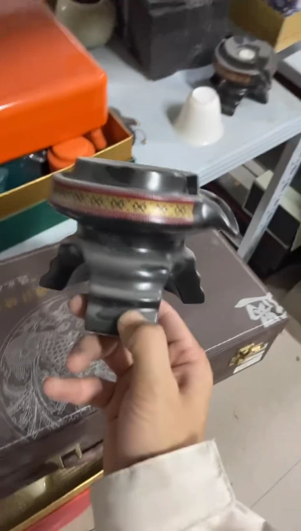 杯无运费险有瑕疵的摄影的产品有使用过的痕迹有点脏介意勿拍