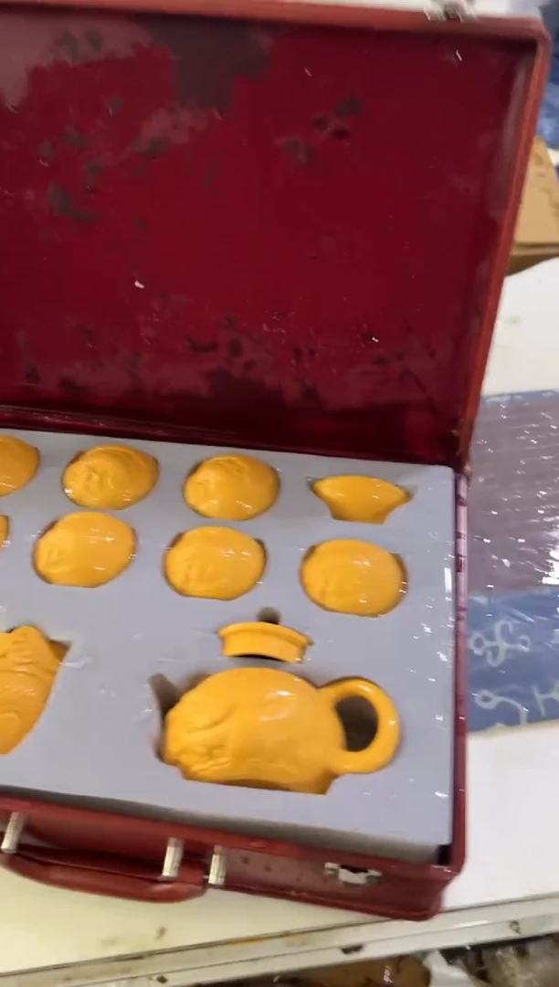 其他@@@@@@@@@@@@@微瑕