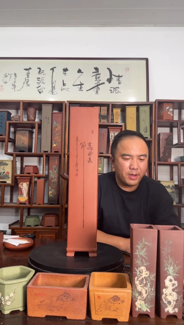 闽*58382382382828