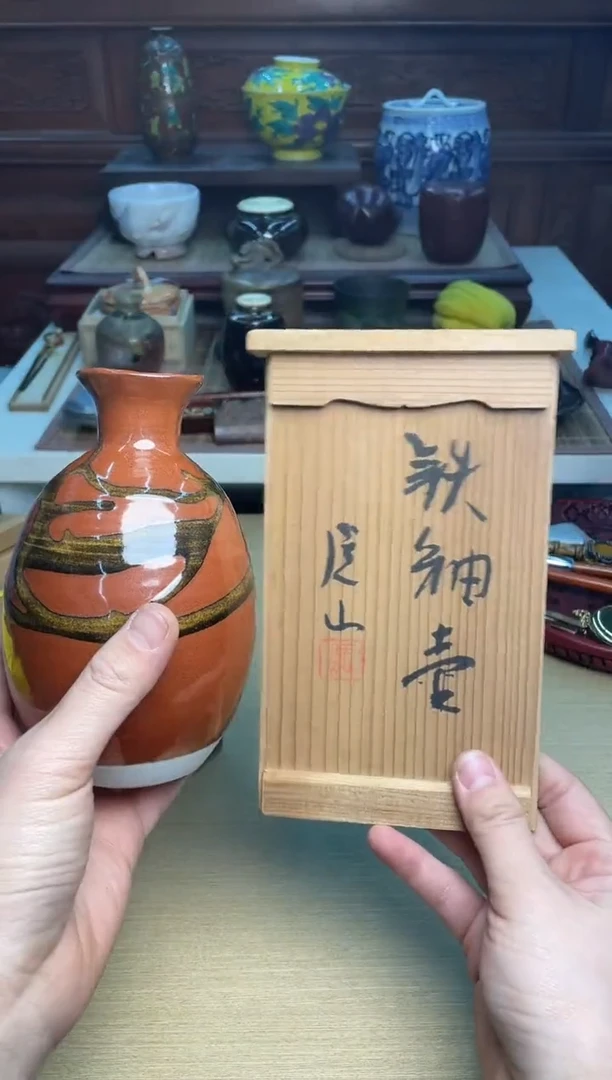 190号直播专用链接