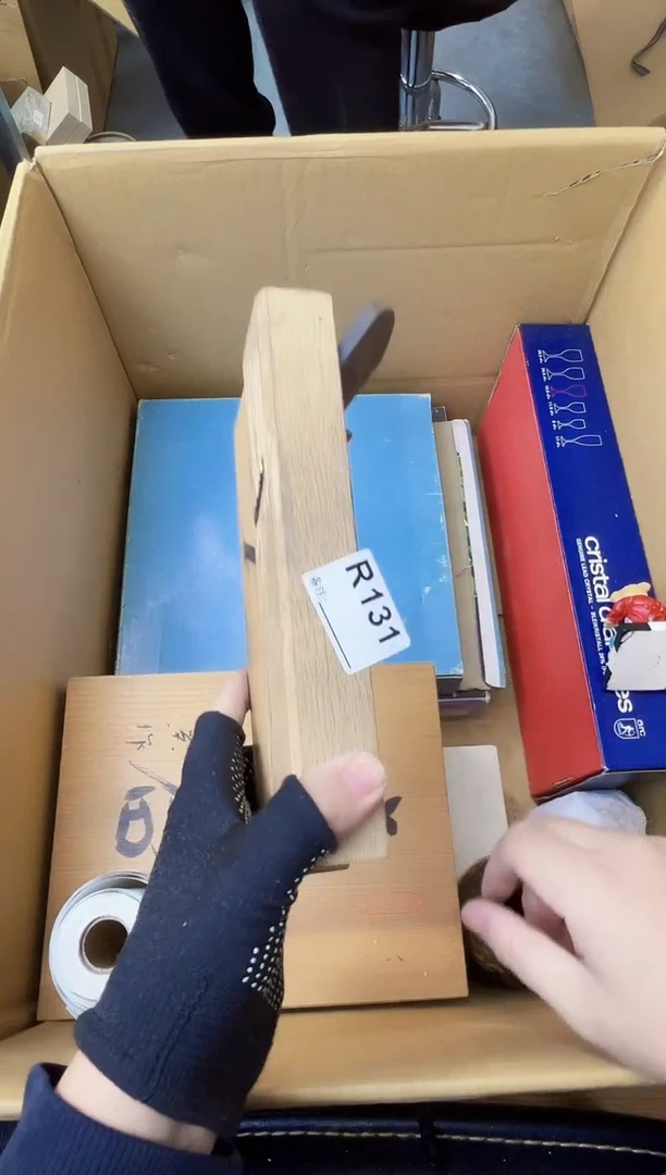 百****n熊大熊熊大熊熊大熊131