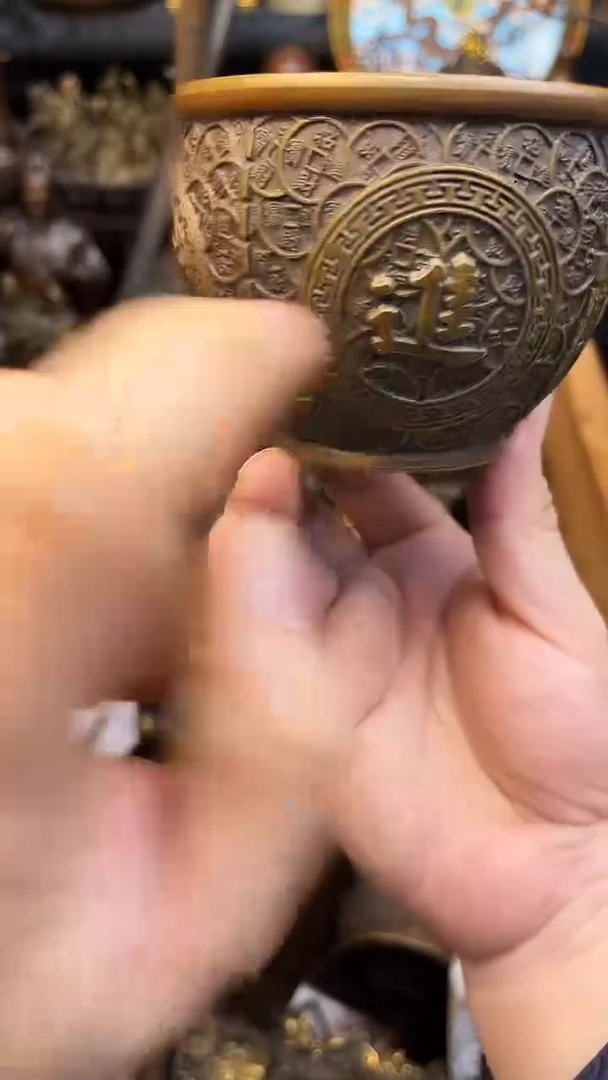 0301李哥专属推荐链接