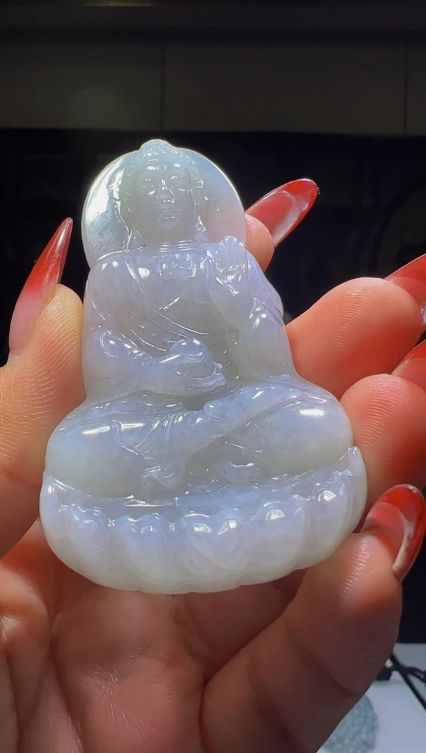 未镶嵌定制翡翠2025-11-26-10