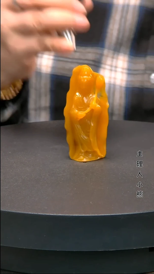 寿山石印石111111