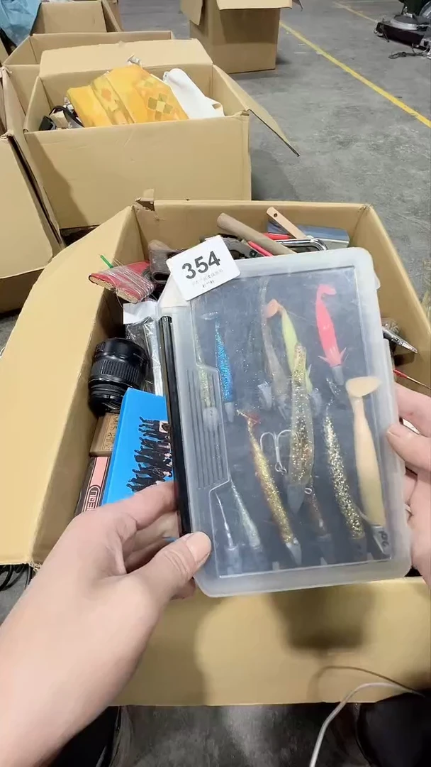 【闪购商品】碗松竹軒中古回流瓷器杯子354