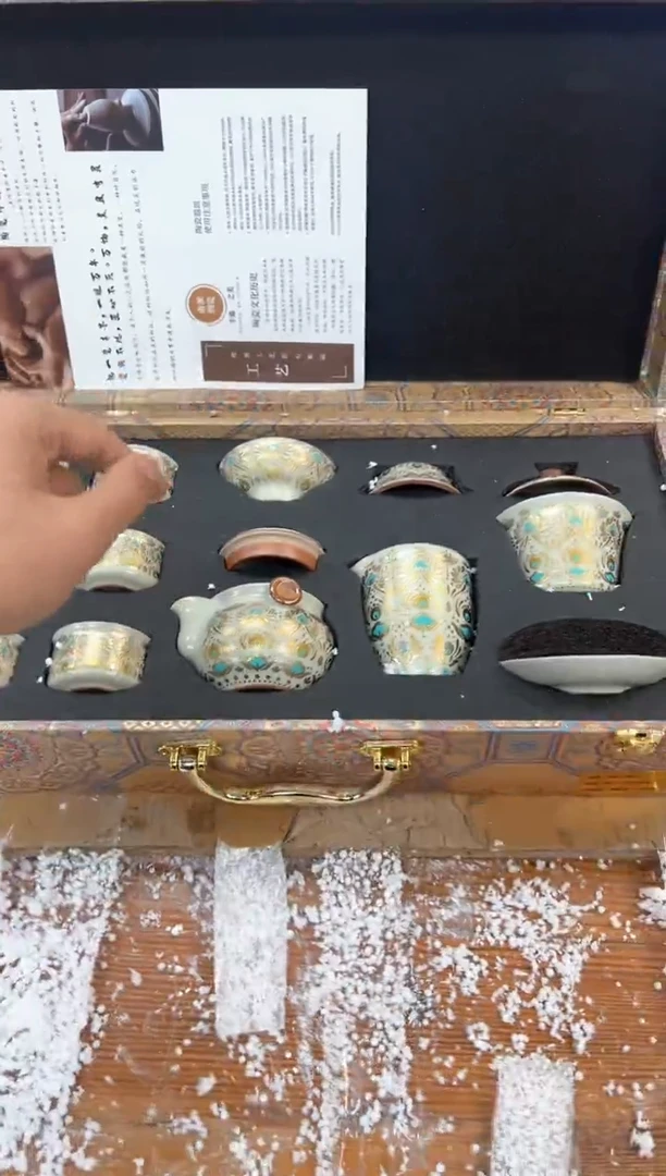 其他@@@@@@@@@@@@@@@@@