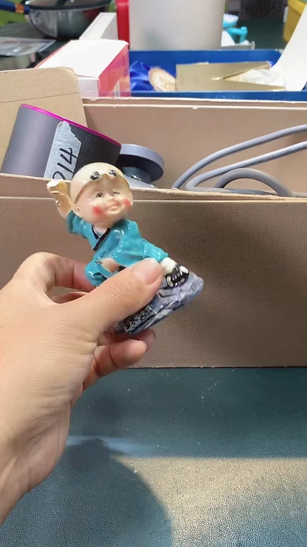 瓷片全场正品,一件不留@@1